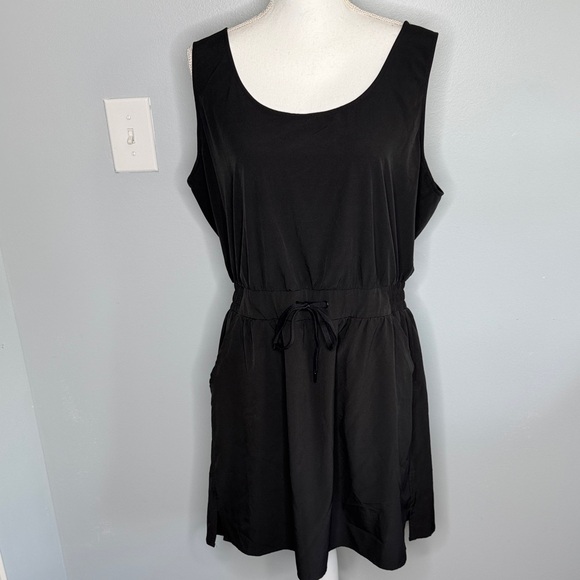 Caila athletic Dress size XL - Picture 1 of 7
